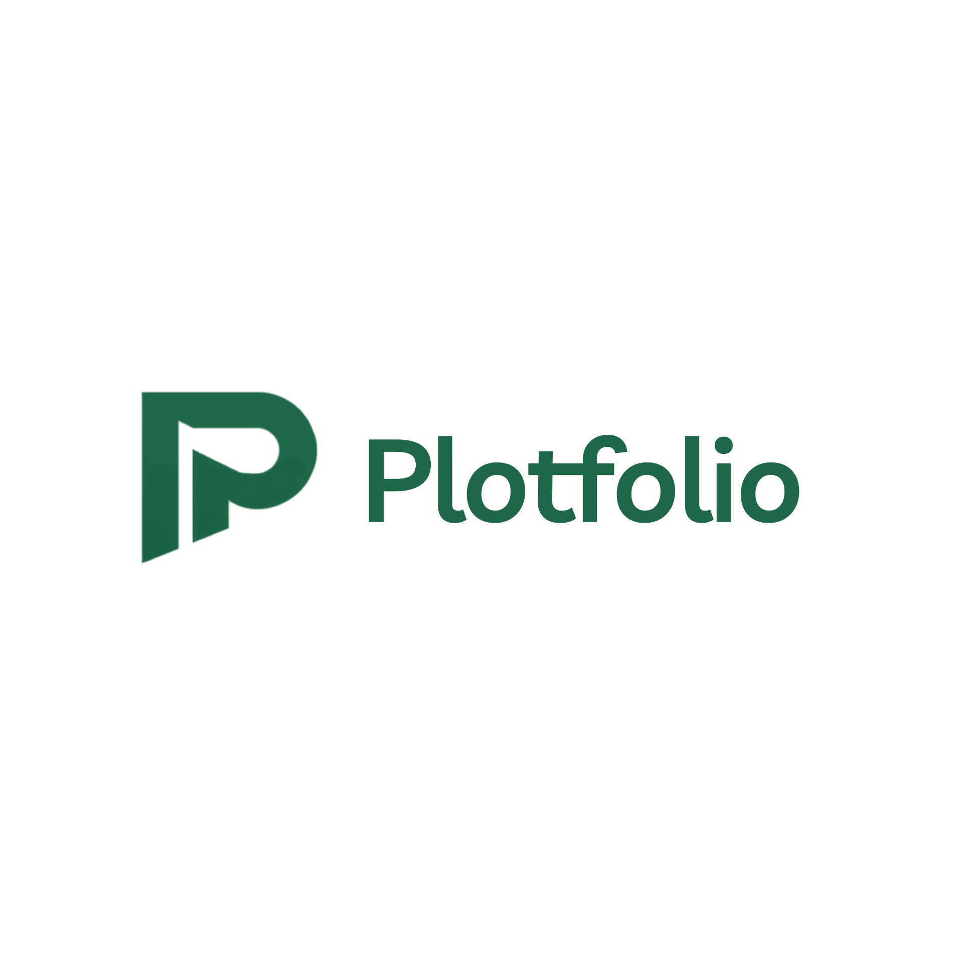 Plotfolio